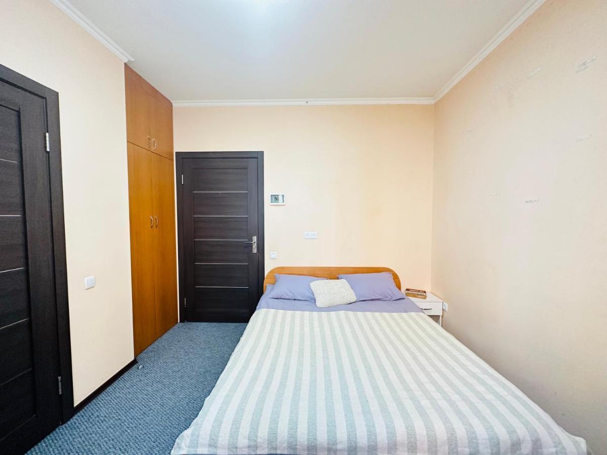 Apartments On The Embankment Kharkov Ngoại thất bức ảnh